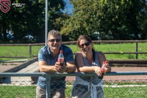 30srggennevilliers frachon chenaux