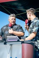 30srggennevilliers live