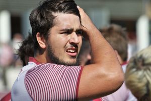 31srggennevilliers christophe maillefaud