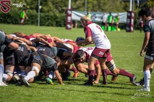 31srggennevilliers frachon sacazemelee