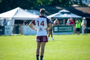 31srggennevilliers heinrich