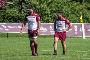 32srggennevilliers frachon guetatscalese