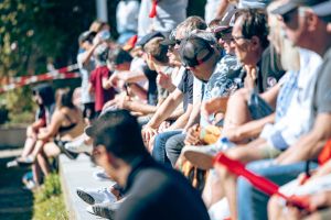 32srggennevilliers supporters