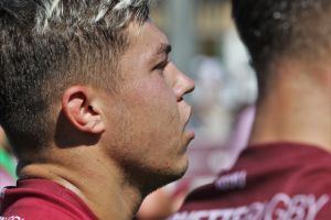 33srggennevilliers christophe dye