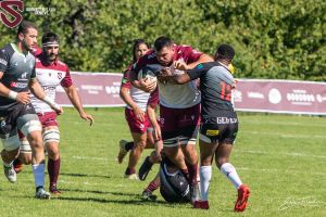 33srggennevilliers frachon vaz