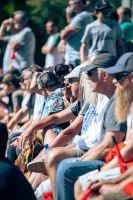 33srggennevilliers supporters