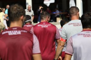 34srggennevilliers christophe divers