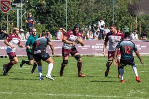 34srggennevilliers frachon bardos