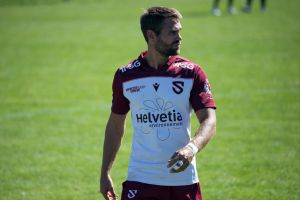 34srggennevilliers heinrich