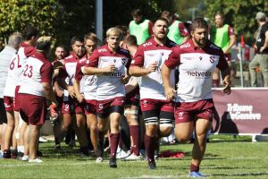 35srggennevilliers christophe vazsarragallet