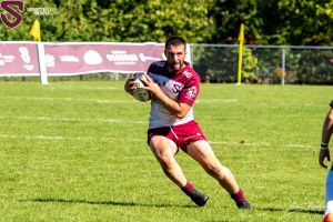 35srggennevilliers frachon scalese