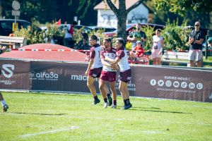 35srggennevilliers heinrichdye