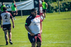 37srggennevilliers bougherara