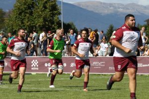 37srggennevilliers christophe chouvetscalesedarracq