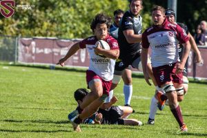 37srggennevilliers frachon chouvet