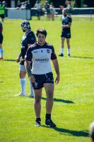 38srggennevilliers baldunciel