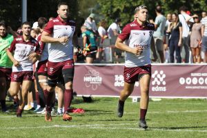 38srggennevilliers christophe dye