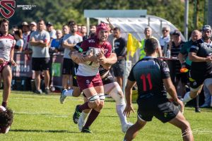 38srggennevilliers frachon gauthier