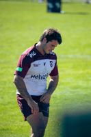 39srggennevilliers baldunciel