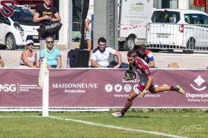 39srggennevilliers frachon heinrich