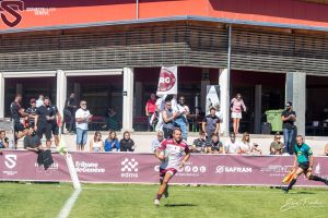 40srggennevilliers frachon heinrich