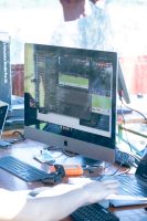 40srggennevilliers live