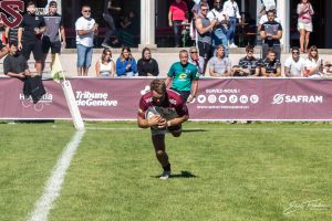 41srggennevilliers frachon heinrich