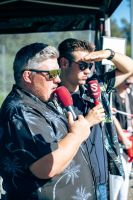 41srggennevilliers live