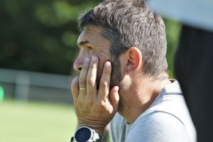 42srggennevilliers christophe fromont