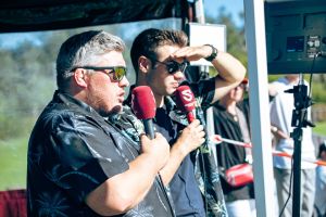 42srggennevilliers live