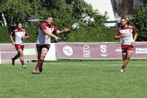 43srggennevilliers christophe bonnet