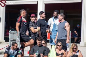 43srggennevilliers frachon divers