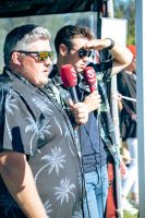 43srggennevilliers live