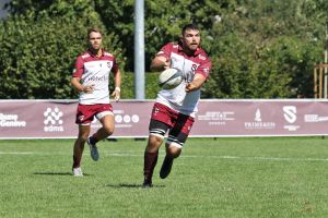 44srggennevilliers christophe vaz