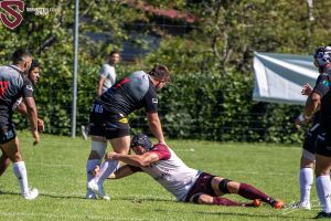 44srggennevilliers frachon bardos