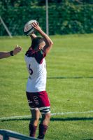 44srggennevilliers ouaziz