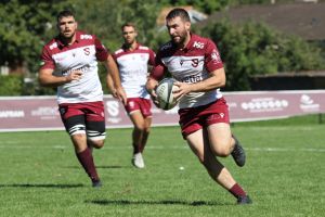 45srggennevilliers christophe sacalese