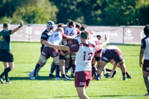 45srggennevilliers scalese