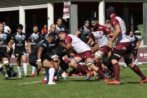 46srggennevilliers christophe bonnet