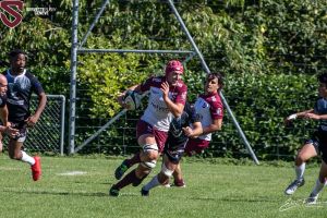 46srggennevilliers frachon gauthier