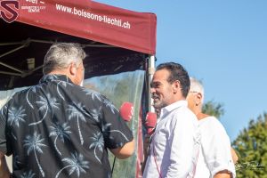 47srggennevilliers frachon live