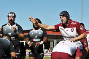 48srggennevilliers christophe bardos