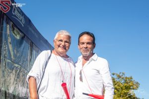 48srggennevilliers frachon supporters