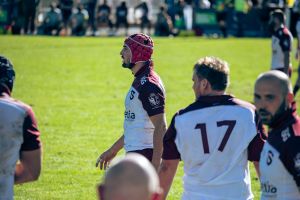 48srggennevilliers gauthier