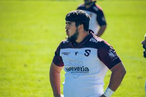 49srggennevilliers maillefaud