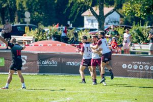 4srggennevilliers heinrichdye