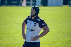 50srggennevilliers bardos