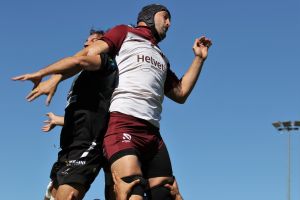 50srggennevilliers christophe bardos