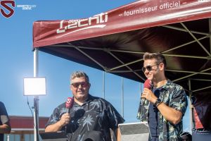 50srggennevilliers frachon live