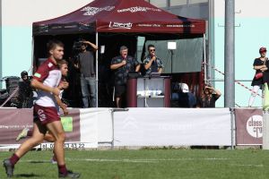 51srggennevilliers christophe live